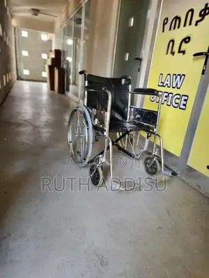 Wheelchair3地wheelchair5同wheelchair4同wheelchair9多wheelchair