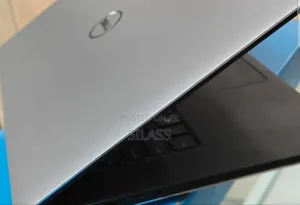 New Laptop Dell XPS 15 16GB Intel Core i5 SSD 1T