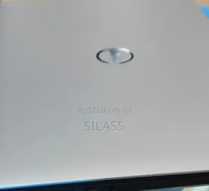 New Laptop Dell XPS 15 16GB Intel Core i5 SSD 1T