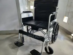 Wheelchair7覶wheelchair4須wheelchair3可wheelchair5及wheelchair