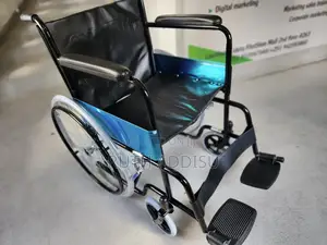 Wheelchair6覶wheelchair0三wheelchair1鬥wheelchair二2wheelvhair