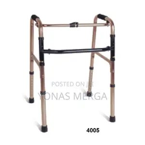 Adults,Walker for Old People,Patients Walker