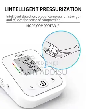 Blood Pressuer Monitor起0blood Pressuer Monitor Digital