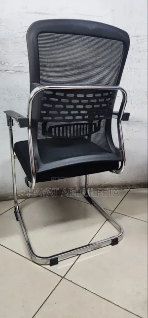 Office Chairs