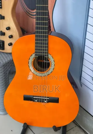 For Salesnew Guitar