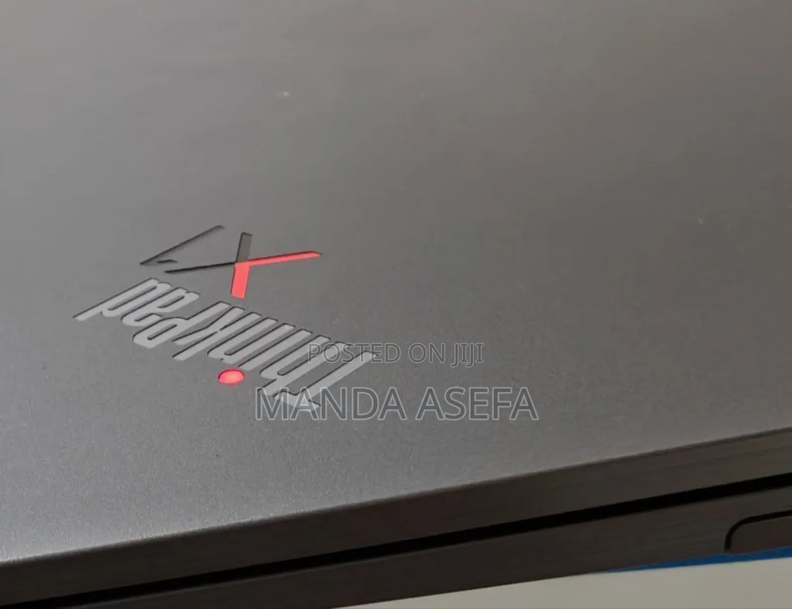 New Laptop Lenovo Thinkpad X1 Yoga 32GB Intel Core I7 SSD 1T