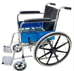 Wheelchair6了wheelchair0三wheelchair2才wheelchair2寫wheelchair