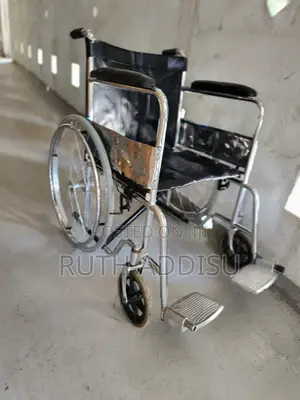 Wheelchair7未wheelchair3的wheelchair5使wheelchair3者wheelchair