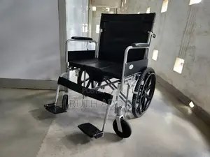 Wheelchair6big Size Wheelchair0三wheelchair9台wheelchair