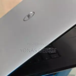 New Laptop Dell XPS 15 16GB Intel Core i5 SSD 1T