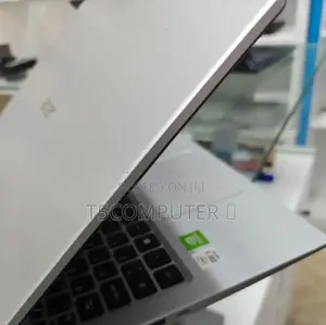 New Laptop Acer Aspire 5 8GB Intel Core I5 SSD 512GB