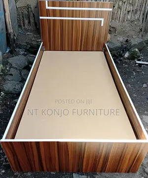 1 Meter Laminet Alga (አልጋ)