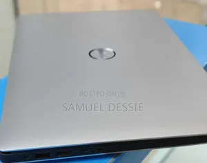 Laptop Dell XPS 13 16GB Intel Core I5 SSD 1T