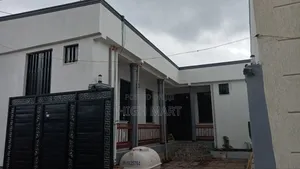 3bdrm House in Sululta, Oromia-Finfinne for sale