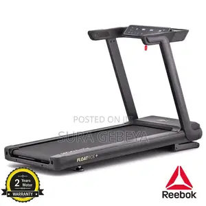 Fr30 Floatride Treadmill Contact Now for Discount