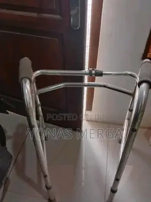 Walking Stick For Balance:Whether You Need Some Add Support