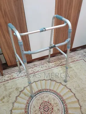 Walking Stick For Balance:Whether You Need Some Add Support