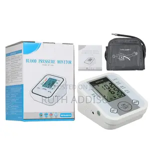 Digital Blood Pressuer Monitor6用digital Blood Pressuer Monit
