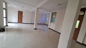 አስቸኳይ የሚከራይ ቢሮ አአ ወሎ ሰፈር