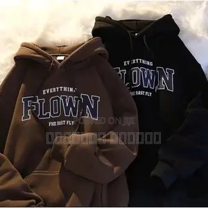 Stylish Hoodies – Premium Quality | Multiple Colors Sizes