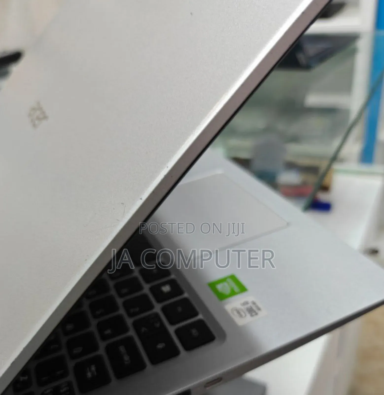New Laptop Acer Aspire 3 8GB Intel Core I5 SSD 512GB