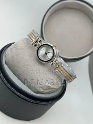Gucci Women's Watch