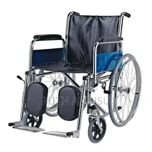 Wheelchair6了wheelchair0三wheelchair4她wheelchair0凹wheelchair