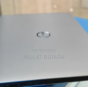 New Laptop Dell XPS 13 288 16GB Intel Core I5 SSD 1T