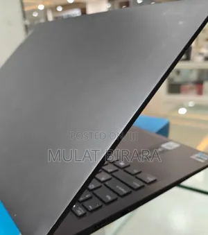 New Laptop Lenovo Yoga 9i 32GB Intel Core I7 SSD 1T