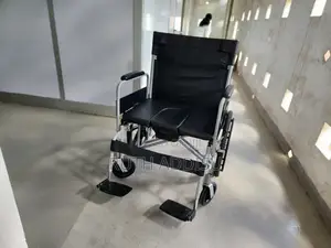Wheelchair6不wheelchair4我wheelchair0而wheelchair3已wheelchair