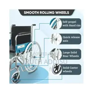 Wheelchair5了wheelchair0由wheelchair4局wheelchair7出wheelchair