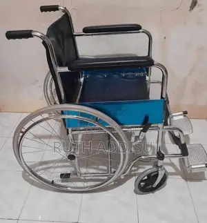 Wheelchair4同wheelchair不9wheelchair3家wheelchair4器wheelchair