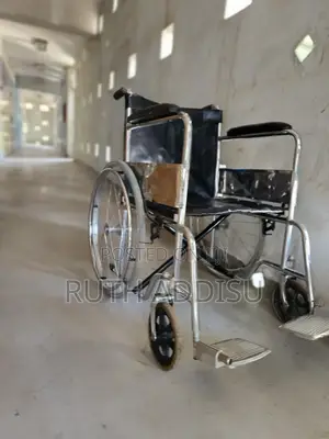 Wheelchair6用wheelchair0而wheelchair4半wheelchair3同wheelchair