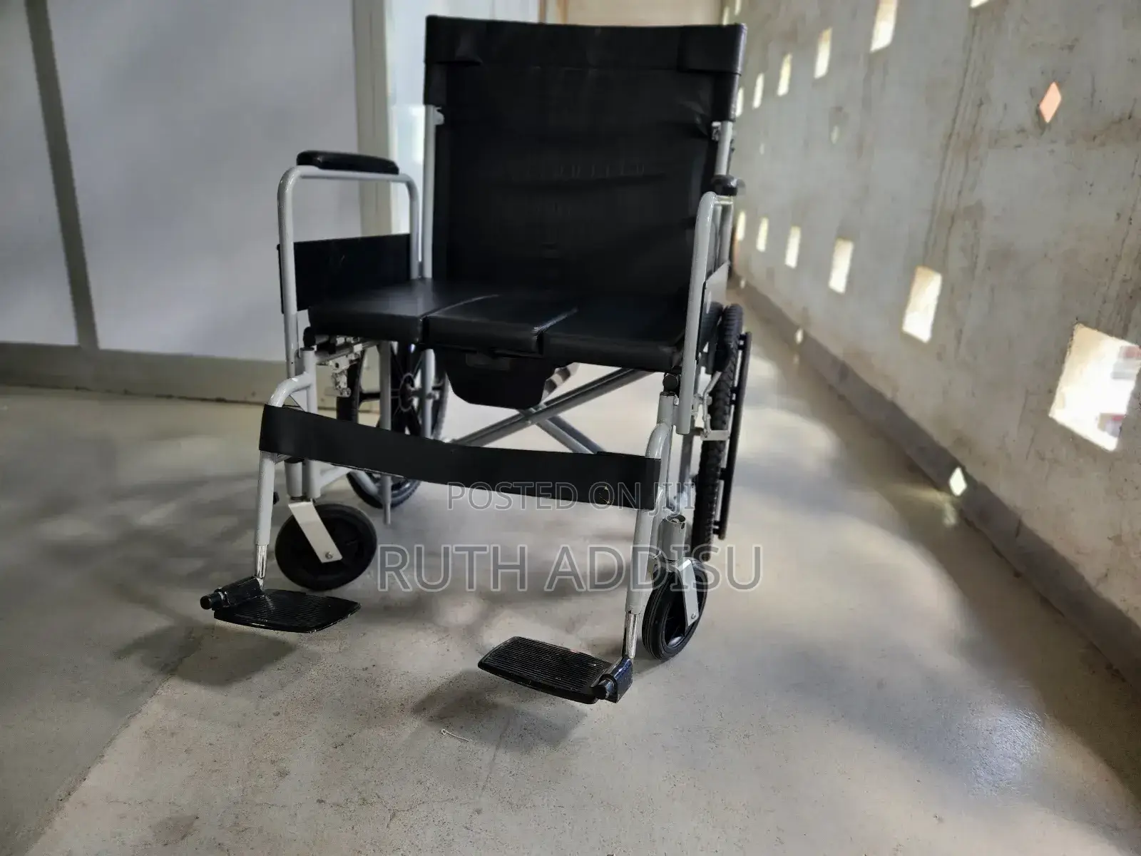 Wheelchair5了wheelchair0鬥wheelchair4半wheelchair2跟wheelchair