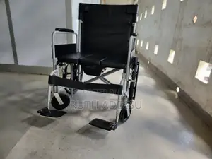 Wheelchair5了wheelchair0鬥wheelchair4半wheelchair2跟wheelchair