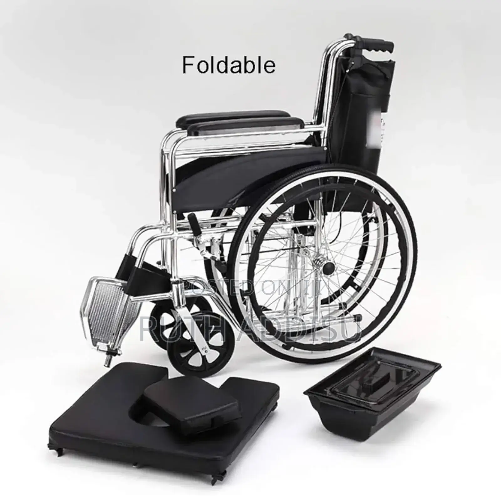 Wheelchair4同wheelchair0詹wheelchair3類wheelchair4十wheelchair
