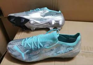 Puma Ultra Football Shoes