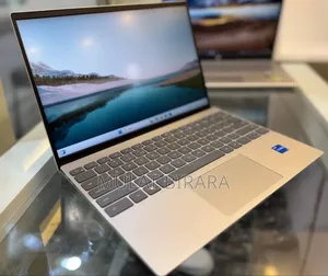 New Laptop Dell Inspiron 13 5368 16GB Intel Core I5 SSD 512GB