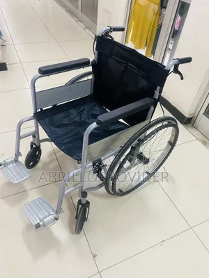 Wheelchairقwheelchairفwheelchairغwheelchairغwheelchairفwheel