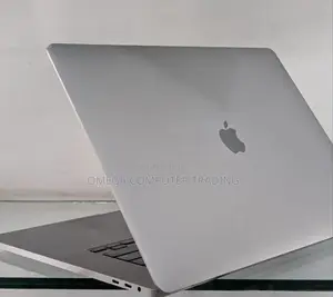 New Laptop Apple MacBook Pro 2019 64GB Intel Core i9 SSD 1T