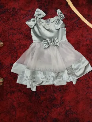 Baby Clothes