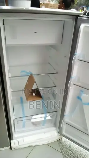 Beko Refrigerator 180-L 1-Doors for Sales in Deliver