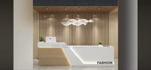 Any MDF Works