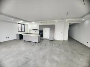 4bdrm Apartment in Bole for rent