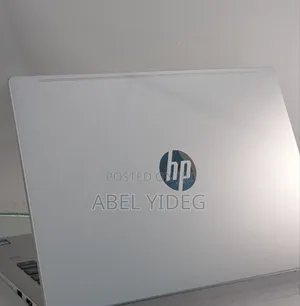 New Laptop HP ProBook 440 16GB Intel Core Ultra 7 SSD 512GB