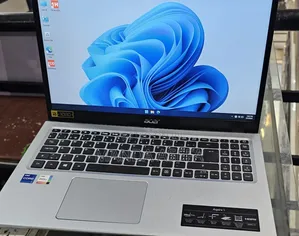 New Laptop Acer Aspire 3 16GB Intel Core I7 HDD+SSD 1T