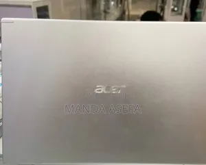 New Laptop Acer Aspire 3 16GB Intel Core I7 HDD+SSD 1T