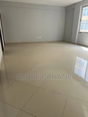 2bdrm Apartment in Apartment, Yeka for rent