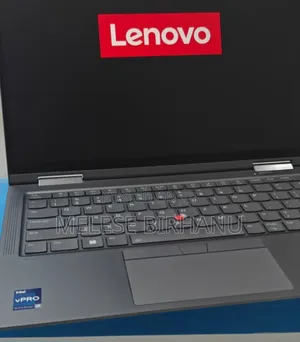 New Laptop Lenovo ThinkPad X1 Carbon Gen11 32GB Intel Core I7 SSD 1T