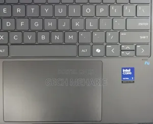 New HP OmniBook X Laptop 14-Fe0097nr 32GB Intel Core Ultra 7 SSD 1T